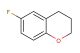 6-fluorochroman