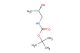 (S)-tert-butyl (2-hydroxypropyl)carbamate