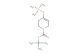 tert-butyl 4-((trimethylsilyl)oxy)-5,6-dihydropyridine-1(2H)-carboxylate