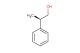 (R)-2-phenyl-1-propanol