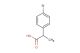 2-(4-bromophenyl)propionic acid
