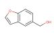 benzofuran-5-ylmethanol