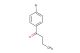 1-(4-bromophenyl)butan-1-one