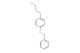 1-((4-(3-bromopropyl)phenoxy)methyl)benzene
