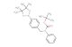 tert-Butyl phenyl(4-(4,4,5,5-tetramethyl-1,3,2-dioxaborolan-2-yl)benzyl)carbamate