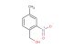 (4-methyl-2-nitrophenyl)methanol