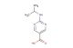 2-(isopropylamino)pyrimidine-5-carboxylic acid