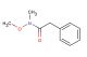 N-methoxy-N-methyl-2-phenylacetamide