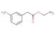 ethyl (3-aminophenyl)acetate