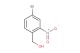 (4-bromo-2-nitrophenyl)methanol