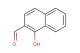 1-Hydroxynaphthalene-2-carbaldehyde