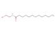 N-(2-Hydroxyethyl)dodecanamide