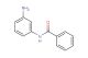 3'-aminobenzanilide