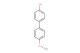 4-Hydroxy-4'-methoxybiphenyl