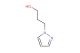 3-(1H-pyrazol-1-yl)propan-1-ol