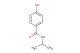 4-Hydroxy-N-isopropylbenzamide
