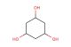 cyclohexane-1,3,5-triol