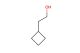 2-cyclobutylethanol