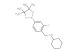 N-(2-Fluoro-4-(4,4,5,5-tetramethyl-1,3,2-dioxaborolan-2-yl)benzyl)cyclohexanamine