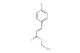 Ethyl 3-(4-bromophenyl)acrylate