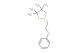 2-(2-phenoxyethyl)-4,4,5,5-tetramethyl-1,3,2-dioxaborolane