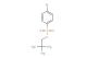 Neopentyl 4-bromobenzenesulfonate