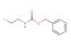 benzyl (2-iodoethyl)carbamate