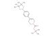 tert-Butyl 4-(4-(4,4,5,5-tetramethyl-1,3,2-dioxaborolan-2-yl)phenyl)-5,6-dihydropyridine-1(2H)-carboxylate