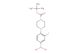 (4-{4-[(tert-butoxy)carbonyl]piperazin-1-yl}-3-fluorophenyl)boronic acid