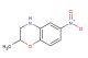 2-methyl-6-nitro-3,4-dihydro-2H-1,4-benzoxazine