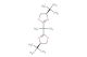 (4R,4'R)-2,2'-(propane-2,2-diyl)bis(4-(tert-butyl)-4,5-dihydrooxazole)