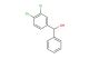 (3,4-dichlorophenyl)(phenyl)methanol