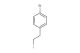 1-bromo-4-(2-iodoethyl)benzene