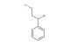 (1-bromo-3-chloropropyl)benzene