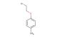 1-(2-bromoethoxy)-4-methylbenzene