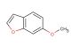 6-methoxy-1-benzofuran