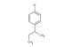 1-bromo-4-(sec-butyl)benzene