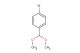 1-bromo-4-(dimethoxymethyl)benzene