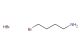 4-bromobutan-1-amine hydrobromide