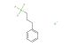 potassium (3-phenylpropyl)trifluoroborate