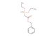 benzyl 2-(diethoxyphosphoryl)acetate