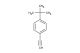 4-(tert-butyl)phenylacetylene