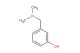 3-[(dimethylamino)methyl]phenol