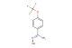 4-(trifluoromethoxy)benzamidoxime
