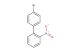 4'-bromo-2-nitrobiphenyl