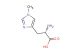 1-methyl-L-histidine