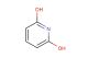 2,6-dihydroxypyridine