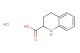 1,2,3,4-Tetrahydroquinoline-2-carboxylic acid hydrochloride