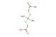 2,2'-(propane-2,2-diylbis(sulfanediyl))diacetic acid