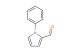 1-phenyl-1H-pyrrole-2-carbaldehyde